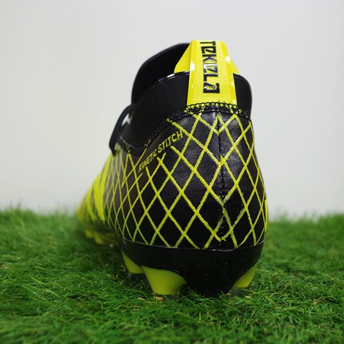 TEKELA V1 LIMITED HG LB1 D / テケラ ニューバランス(NewBalance