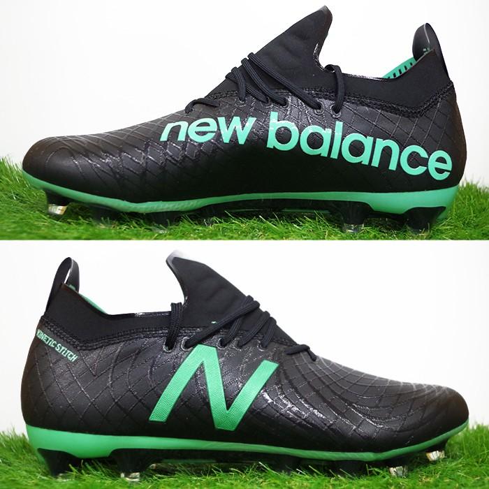 New Balance Tekela サッカーシューズ Amazon | [ニューバランス] TEKELA V1 MAGIQUE HG 28.5 | new