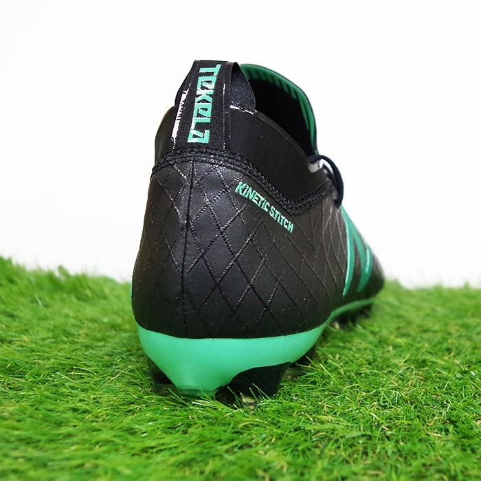 New Balance Tekela サッカーシューズ ブラック TEKELA PRO HG BN1 2E / テケラ プロ ニューバランス(NewBalance