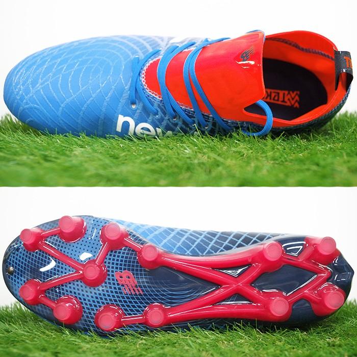 TEKELA V1 PRO HG PG1 D / テケラ プロ ニューバランス(NewBalance