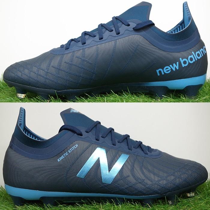 TEKELA PRO HG SB2 2E ニューバランス(NewBalance) サッカー