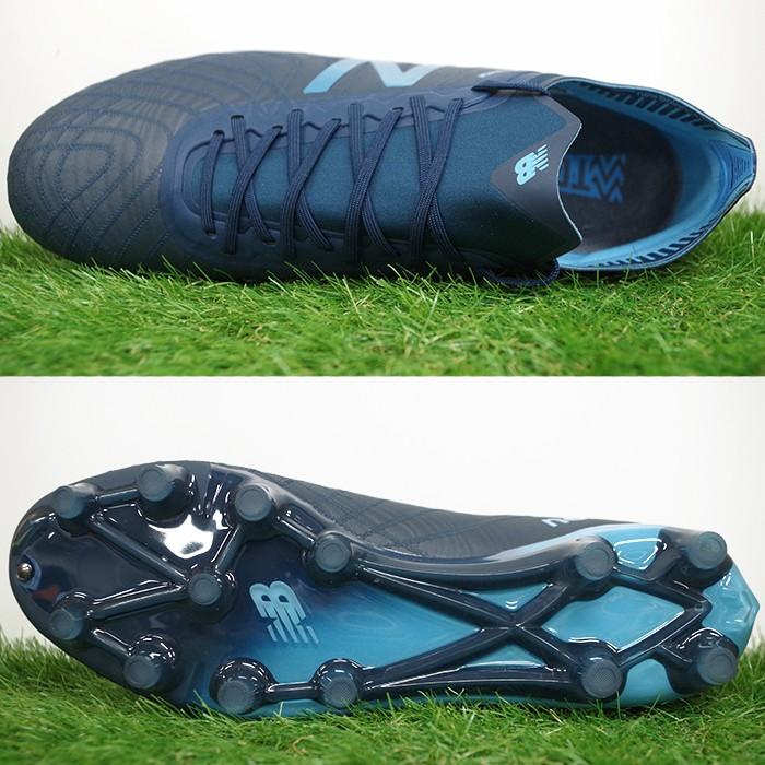 TEKELA PRO HG SB2 D ニューバランス(NewBalance) サッカー