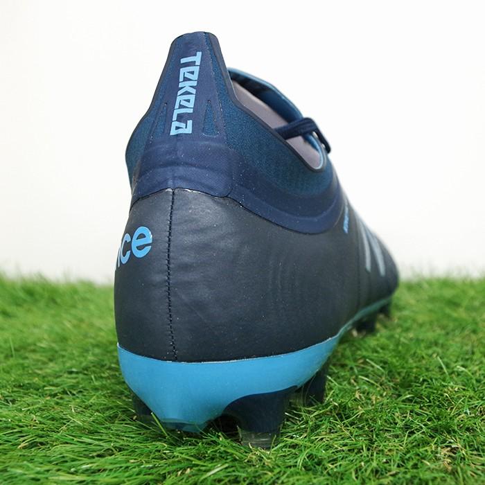 TEKELA PRO HG SB2 D ニューバランス(NewBalance) サッカースパイク