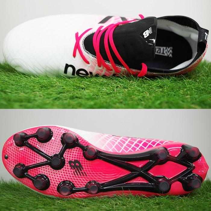 ニューバランス サッカーシューズ MSTPH TEKELA PRO HG テケラ Amazon | [ニューバランス] サッカースパイク MST1H TEKELA PRO