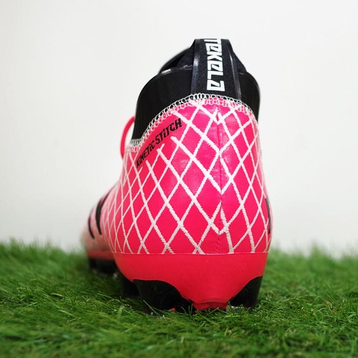 TEKELA V1 PRO HG WC1 2E / テケラ プロ ニューバランス(NewBalance