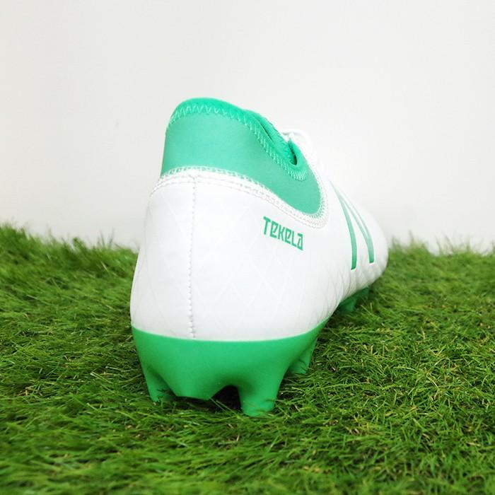 TEKELA MAGIQUE HG WN1 2E / テケラ マジク ニューバランス