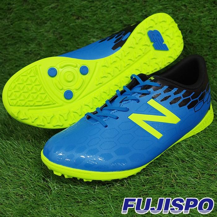 サッカースパイク  ニューバランス  ビサロ固定式  27.0 サッカースパイク ニューバランス ビサロ固定式 27.0