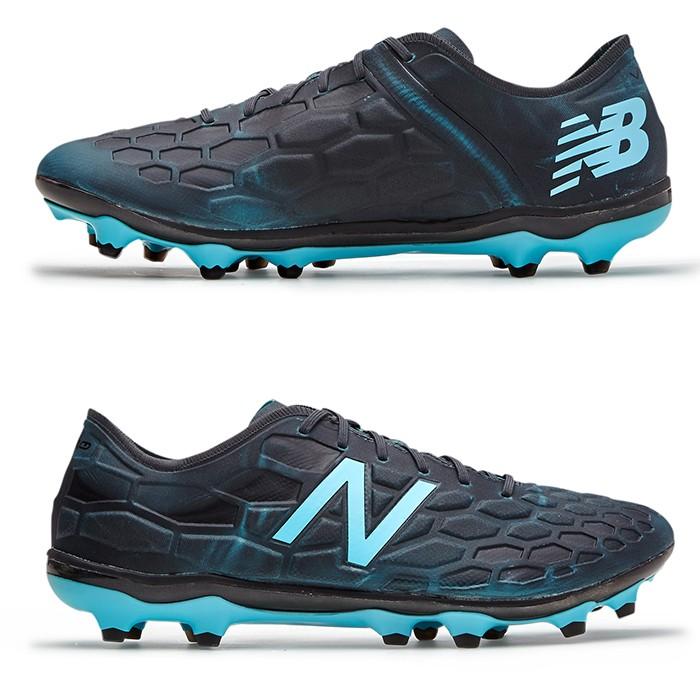 ビサロ フォース リミテッド エディション FG D / VISARO FORCE ビサロ フォース リミテッド エディション FG D / VISARO FORCE