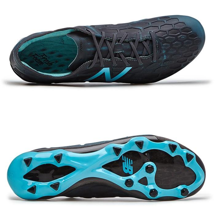 ビサロ フォース リミテッド エディション FG D / VISARO FORCE ビサロ フォース リミテッド エディション FG D / VISARO FORCE