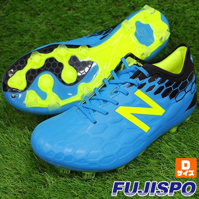 VISARO PRO HG D / ビサロ プロ ニューバランス(NewBalance) サッカー