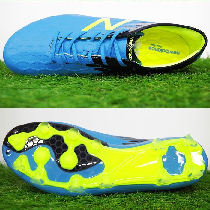 VISARO PRO HG D / ビサロ プロ ニューバランス(NewBalance) サッカー