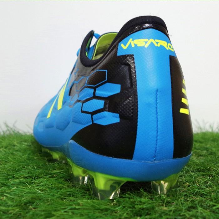 VISARO PRO HG D / ビサロ プロ ニューバランス(NewBalance) サッカー