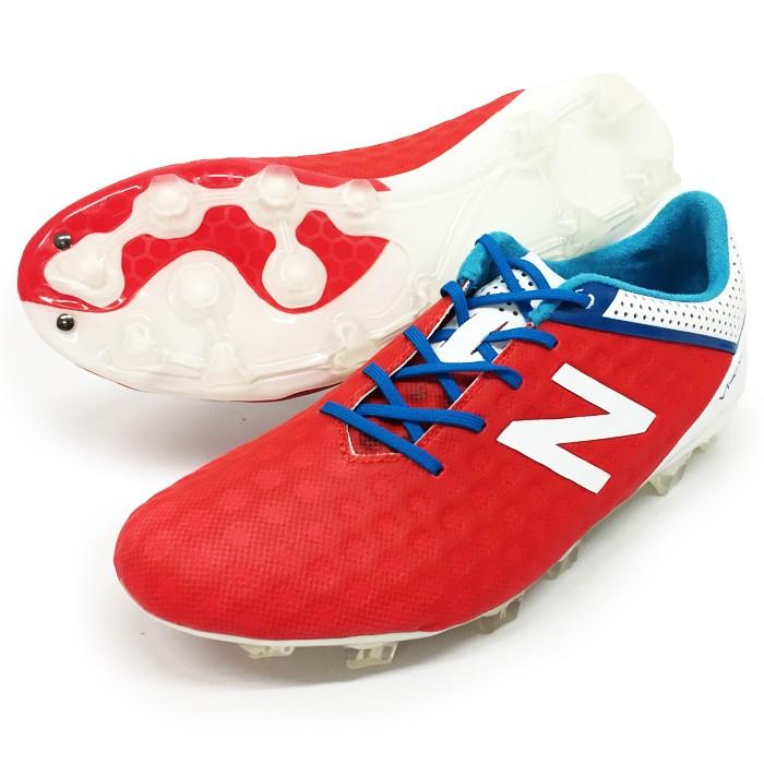 ビサロ PRO HG D / VISARO D(MSVROHAWD)ニューバランス サッカー ビサロ PRO HG D / VISARO D(MSVROHAWD)ニューバランス サッカー