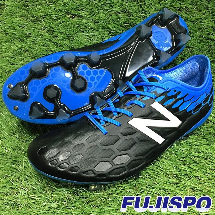VISARO PRO HG 2E / ビサロ(MSVROHBL2E)ニューバランス サッカー VISARO PRO HG 2E / ビサロ(MSVROHBL2E)ニューバランス サッカー