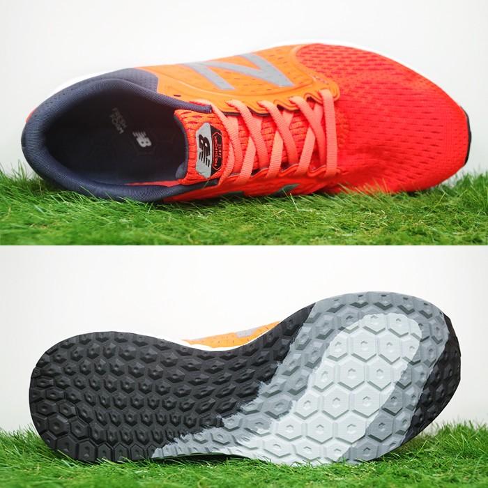 FRESH FOAM ZANTE M OG4【ニューバランス/NewBalance】【野球・ソフト