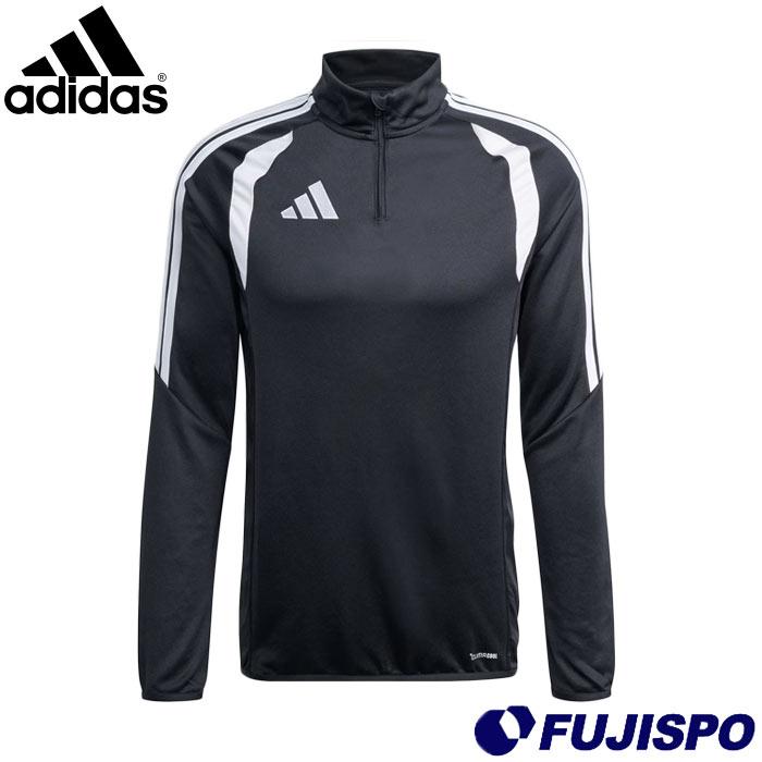 サッカーロットトレーニングウェアトップ新品 楽天市場】ランキング1位獲得 LOTTO ロット ジャージ 上下 メンズ