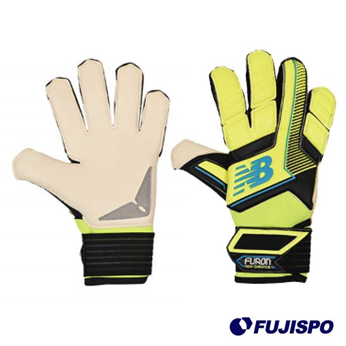 FURON デストロイ GKグローブ(NFGDEST7-HIL)ニューバランス キーパー
