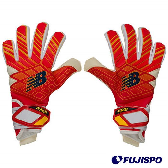 FURON デストロイ GKグローブ(NFGDEST8-AFL) キーパーグローブ