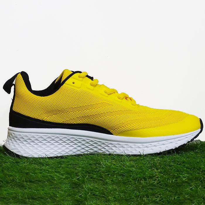 ハイゴールド ニットランニングシューズ HI-GOLD 【野球・ソフト