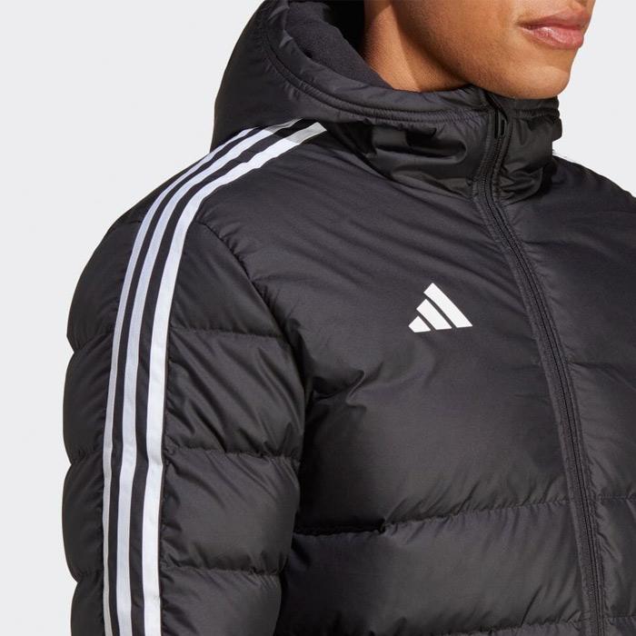 アディダス ティロ 23 リーグ ロングダウンジャケット adidas アディダス ティロ 23 リーグ ロングダウンジャケット adidas