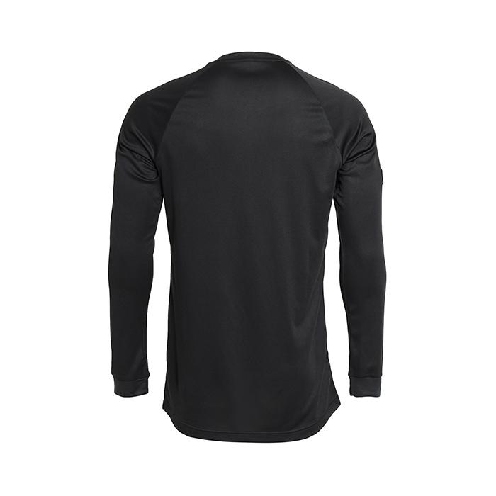 アディダス レフェリー 長袖 トップ adidas サッカー フットサル