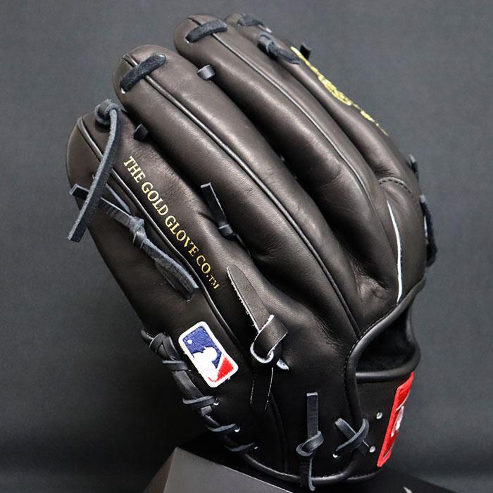 野球 ローリングス 軟式グローブ 岡本 和真 2026 世界大会 限定モデル
