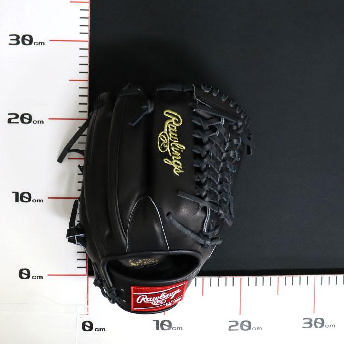 野球 ローリングス 軟式グローブ 岡本 和真 2026 世界大会 限定モデル