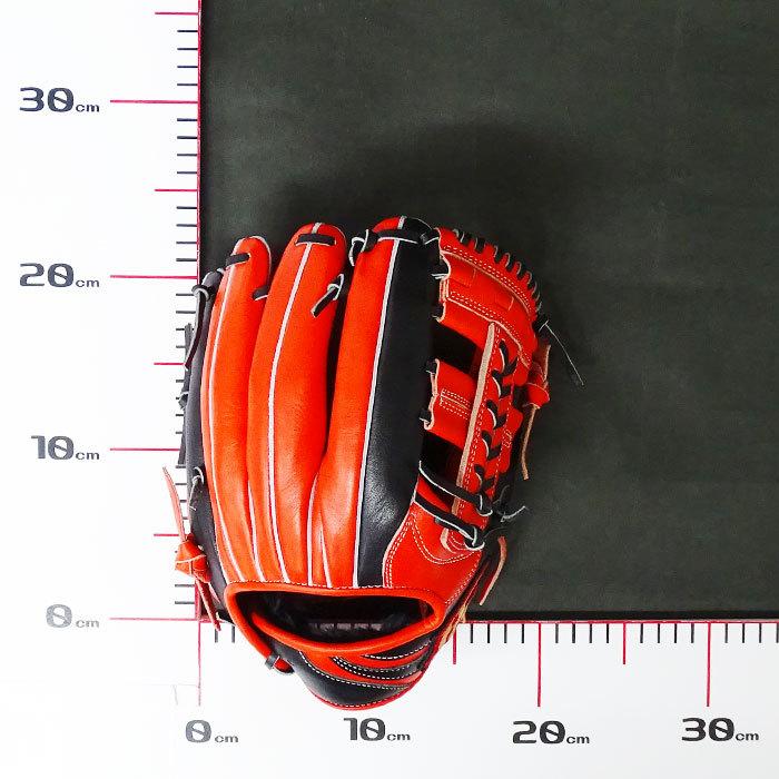 ハイゴールド 己極 限定品 OKG-1125SP 軟式グローブ ［004］ ハイゴールド 己極 限定品 OKG-1125SP 軟式グローブ ［004］ 野球 ハイ