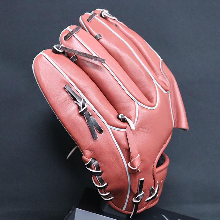 野球 HI-GOLD 軟式グローブ 軟式 グローブ ハイゴールド 投手