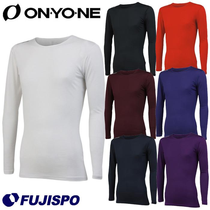 ハイグレーター ストレッチメッシュ フリーネック ロングスリーブ 