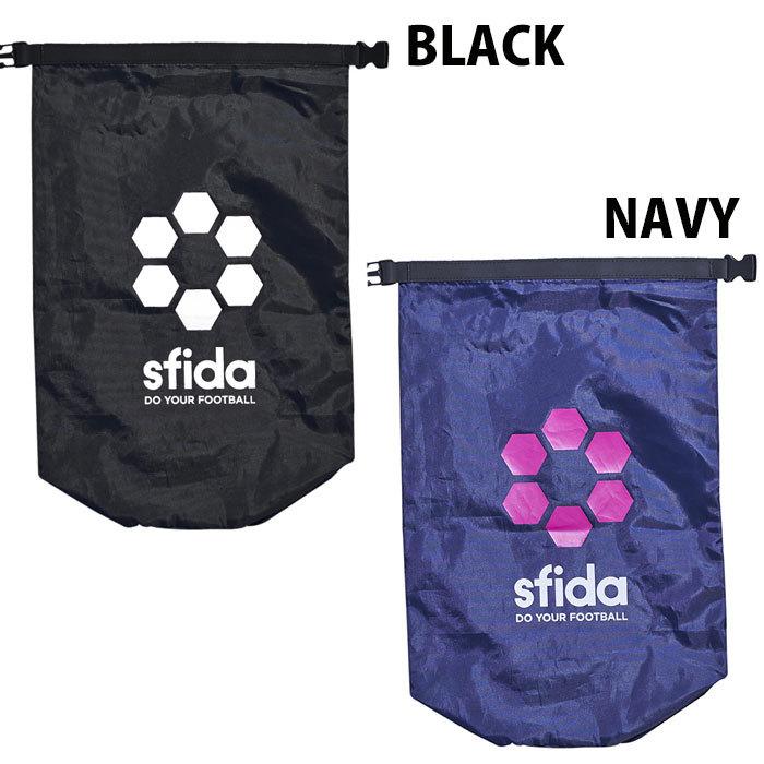 サッカースパイク　シューズケース　袋 アディダス シューズバッグ シューズケース スパイクケース 丈夫