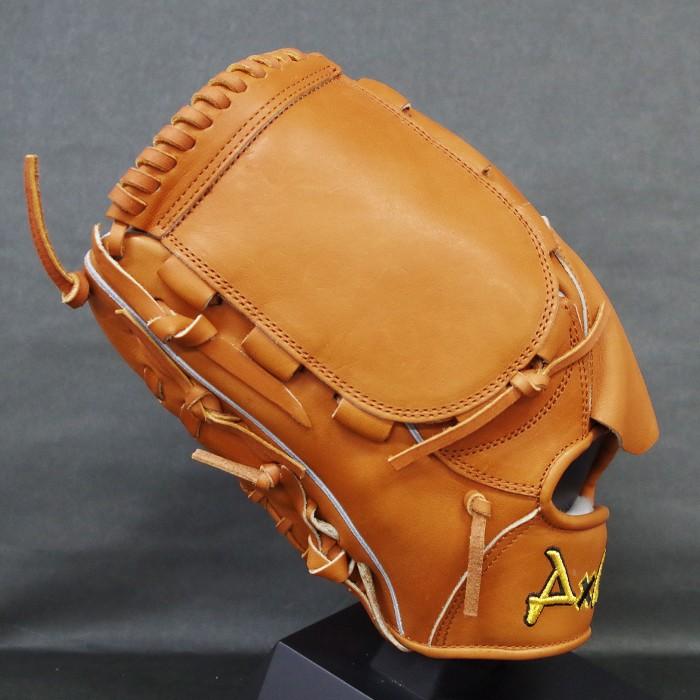 D×M ディーバイエム 硬式グラブ グローブ オールラウンド 左 D×M ディーバイエム 硬式グラブ グローブ オールラウンド 左 D×M