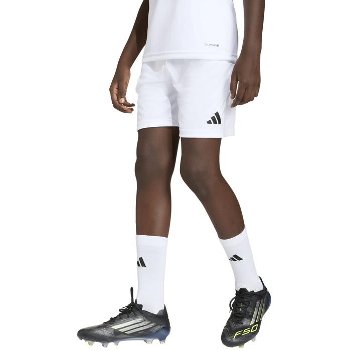 アディダス キッズ エントラーダ 26 ショーツ adidas サッカー