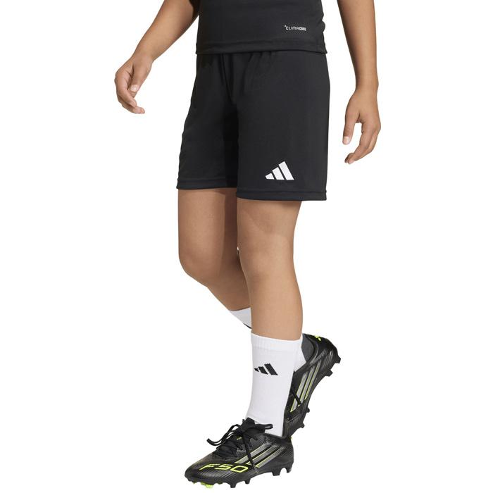アディダス キッズ エントラーダ 26 ショーツ adidas サッカー