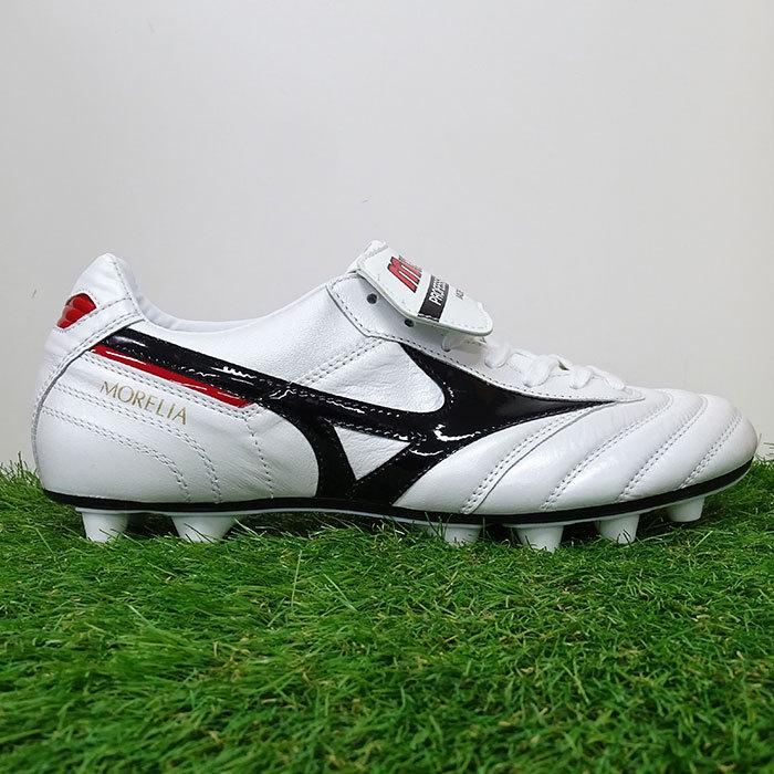 モレリア 2 / MORELIA 2(P1GA150109)ミズノ サッカースパイク モレリア 2 / MORELIA 2(P1GA150109)ミズノ サッカースパイク