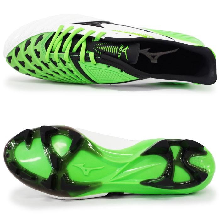 ウェーブ イグニタス 3 SL ミズノ(Mizuno)(p1ga153137) ホワイト ウェーブ イグニタス 3 SL ミズノ(Mizuno)(p1ga153137) ホワイト
