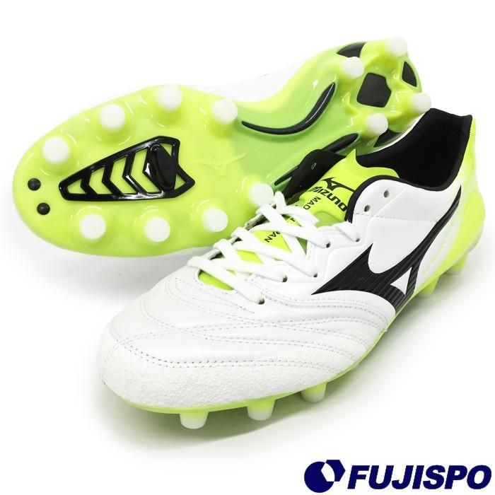 モナルシーダ 2 NEO JAPAN(P1GA172009)ミズノ サッカースパイク モナルシーダ 2 NEO JAPAN(P1GA172009)ミズノ サッカースパイク