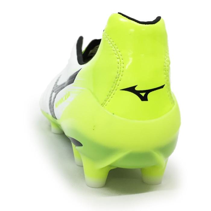 モナルシーダ 2 NEO JAPAN(P1GA172009)ミズノ サッカースパイク モナルシーダ 2 NEO JAPAN(P1GA172009)ミズノ サッカースパイク