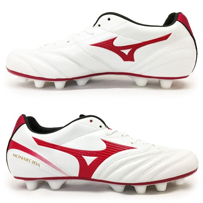 モナルシーダ 2 JAPAN(P1GA172162)ミズノ サッカースパイク スーパー