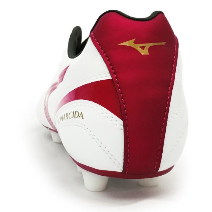 モナルシーダ 2 JAPAN(P1GA172162)ミズノ サッカースパイク スーパー