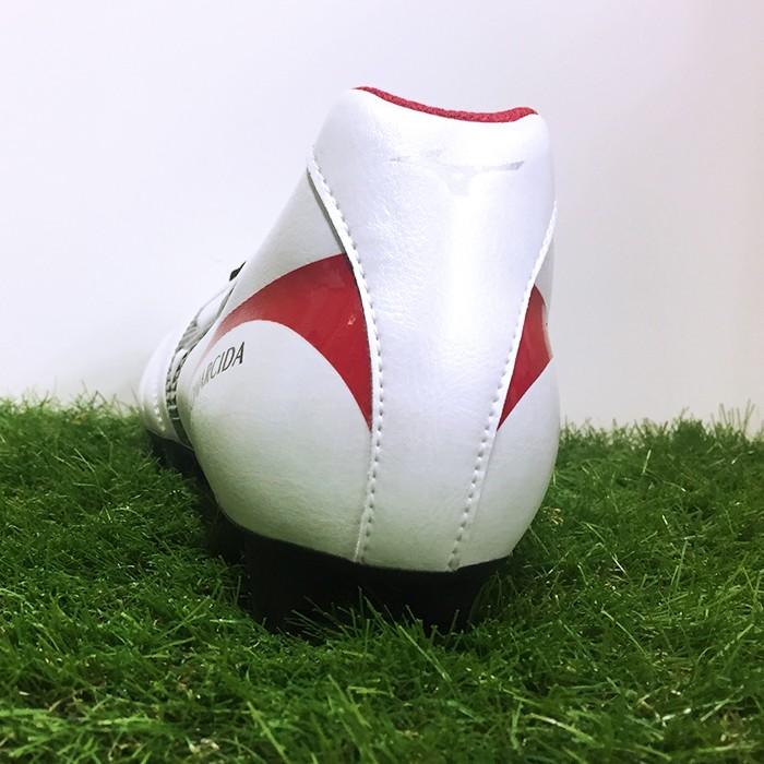 モナルシーダ 2 FS MD(P1GA172309)ミズノ サッカースパイク スーパー