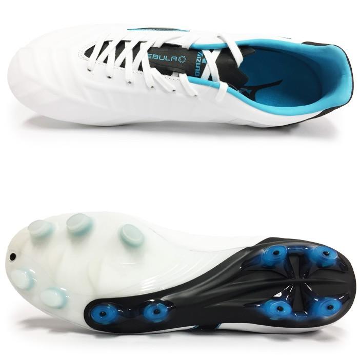 レビュラ V1 / REBULA V1 ※モレリアステーション限定(P1GA178109 レビュラ V1 / REBULA V1 ※モレリアステーション限定(P1GA178109