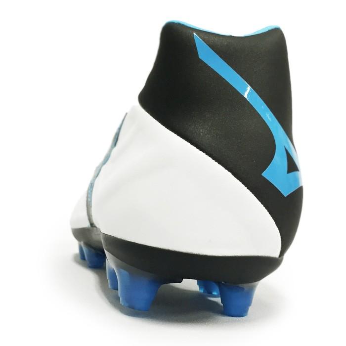レビュラ V1 / REBULA V1 ※モレリアステーション限定(P1GA178109 レビュラ V1 / REBULA V1 ※モレリアステーション限定(P1GA178109