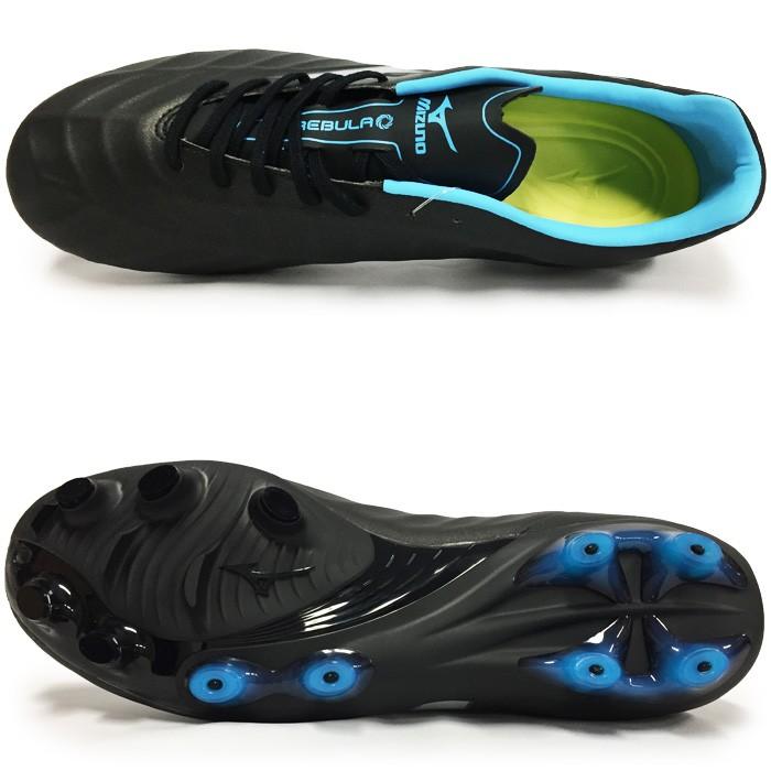 レビュラ V2 SL / REBULA SL(P1GA178403)ミズノ サッカー レビュラ V2 SL / REBULA SL(P1GA178403)ミズノ サッカー