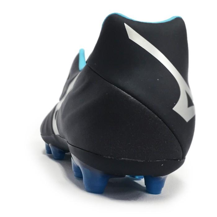 レビュラ V2 SL / REBULA SL(P1GA178403)ミズノ サッカー レビュラ V2 SL / REBULA SL(P1GA178403)ミズノ サッカー