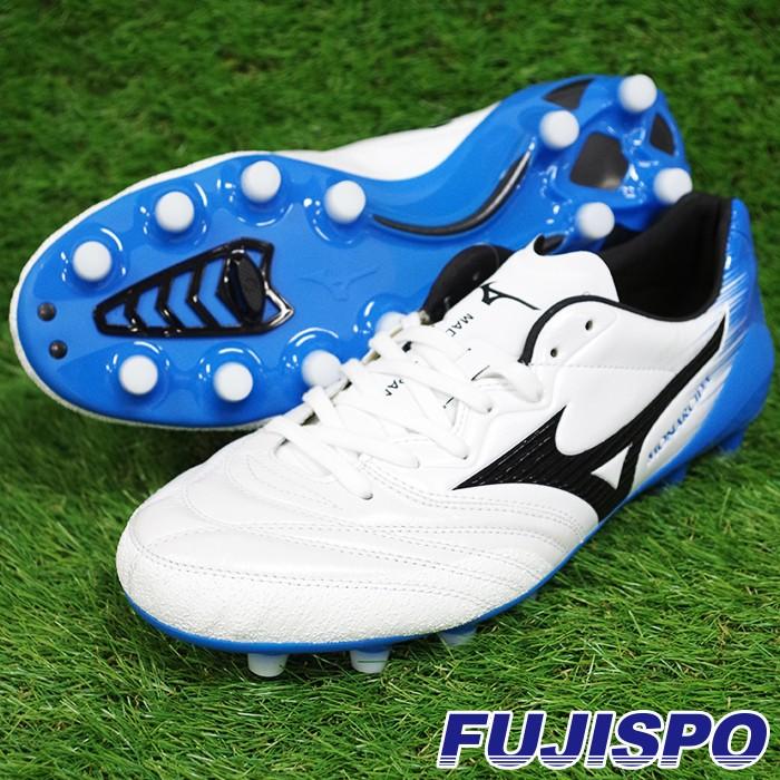 モナルシーダ 2 NEO JAPAN / MONARCIDA II(P1GA182027)ミズノ モナルシーダ 2 NEO JAPAN / MONARCIDA II(P1GA182027)ミズノ