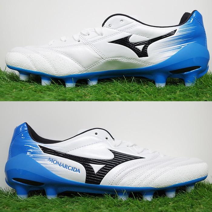 モナルシーダ 2 NEO JAPAN / MONARCIDA II(P1GA182027)ミズノ モナルシーダ 2 NEO JAPAN / MONARCIDA II(P1GA182027)ミズノ