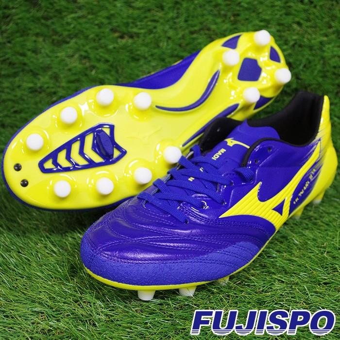 モナルシーダ 2 NEO JAPAN / MONARCIDA II(P1GA182045)ミズノ モナルシーダ 2 NEO JAPAN / MONARCIDA II(P1GA182045)ミズノ