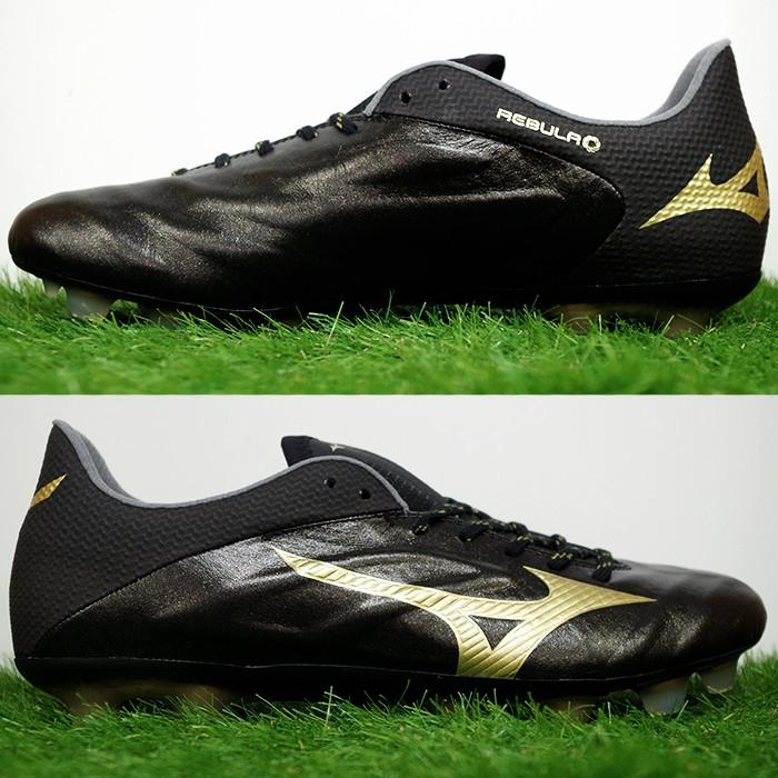 レビュラ 2 V1 JAPAN / REBULA ミズノ(mizuno) サッカースパイク レビュラ 2 V1 JAPAN / REBULA ミズノ(mizuno) サッカースパイク