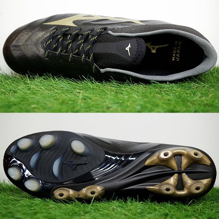 レビュラ 2 V1 JAPAN / REBULA ミズノ(mizuno) サッカースパイク レビュラ 2 V1 JAPAN / REBULA ミズノ(mizuno) サッカースパイク
